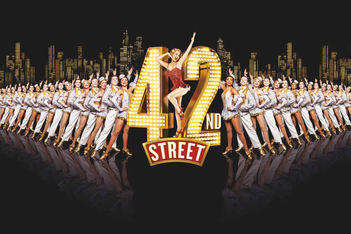 42ndstreet